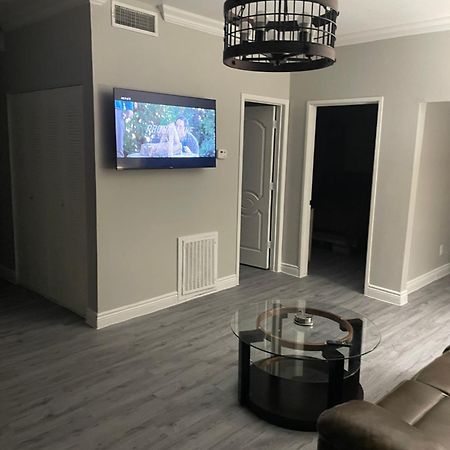 Aparthotel Duchele Houston Esterno foto