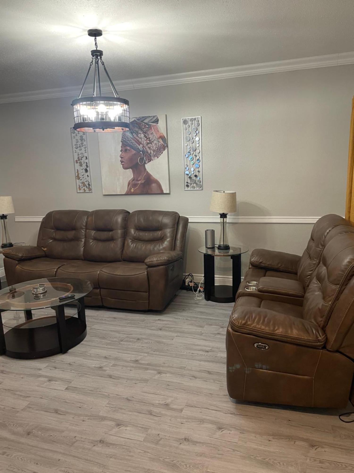 Aparthotel Duchele Houston Esterno foto
